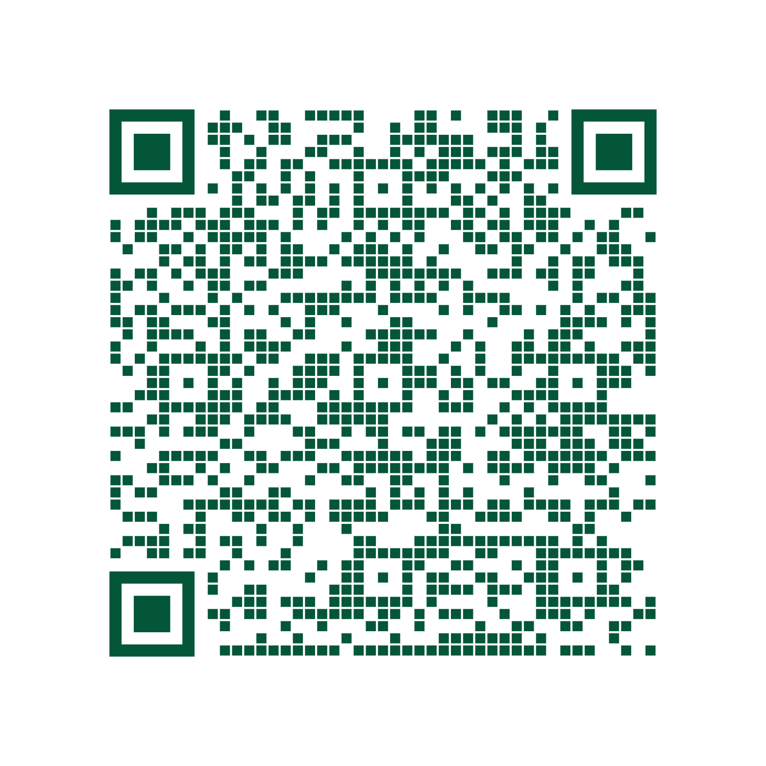 Kod QR — Campico w Google Play